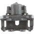 Centric 141.34064 Disc Brake Caliper Centric Semi-Loaded Brake Caliper