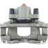 141.34068 by CENTRIC - Centric Semi-Loaded Brake Caliper