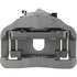 141.34071 by CENTRIC - Centric Semi-Loaded Brake Caliper