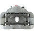 141.34069 by CENTRIC - Centric Semi-Loaded Brake Caliper