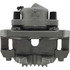 141.34073 by CENTRIC - Centric Semi-Loaded Brake Caliper