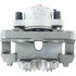 141.34074 by CENTRIC - Centric Semi-Loaded Brake Caliper