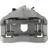 141.34072 by CENTRIC - Centric Semi-Loaded Brake Caliper