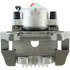 141.34077 by CENTRIC - Centric Semi-Loaded Brake Caliper