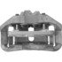 141.34082 by CENTRIC - Centric Semi-Loaded Brake Caliper