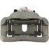 141.34080 by CENTRIC - Centric Semi-Loaded Brake Caliper