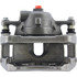 141.34084 by CENTRIC - Centric Semi-Loaded Brake Caliper