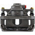 141.34087 by CENTRIC - Centric Semi-Loaded Brake Caliper