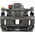 141.34088 by CENTRIC - Centric Semi-Loaded Brake Caliper