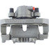 141.34090 by CENTRIC - Centric Semi-Loaded Brake Caliper