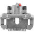 141.34094 by CENTRIC - Centric Semi-Loaded Brake Caliper