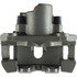 141.34095 by CENTRIC - Centric Semi-Loaded Brake Caliper