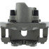 141.34098 by CENTRIC - Centric Semi-Loaded Brake Caliper