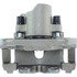 141.34097 by CENTRIC - Centric Semi-Loaded Brake Caliper