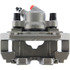 141.34101 by CENTRIC - Centric Semi-Loaded Brake Caliper