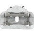 141.34104 by CENTRIC - Centric Semi-Loaded Brake Caliper