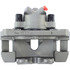 141.34106 by CENTRIC - Centric Semi-Loaded Brake Caliper