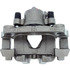 141.34108 by CENTRIC - Centric Semi-Loaded Brake Caliper