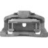 141.34120 by CENTRIC - Centric Semi-Loaded Brake Caliper