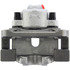 141.34124 by CENTRIC - Centric Semi-Loaded Brake Caliper