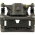 141.34128 by CENTRIC - Centric Semi-Loaded Brake Caliper