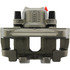 141.34130 by CENTRIC - Centric Semi-Loaded Brake Caliper