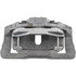 141.34132 by CENTRIC - Centric Semi-Loaded Brake Caliper