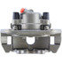 141.34137 by CENTRIC - Centric Semi-Loaded Brake Caliper