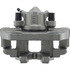 141.34145 by CENTRIC - Centric Semi-Loaded Brake Caliper