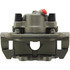 141.34138 by CENTRIC - Centric Semi-Loaded Brake Caliper