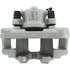 141.34146 by CENTRIC - Centric Semi-Loaded Brake Caliper