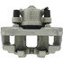 141.34152 by CENTRIC - Centric Semi-Loaded Brake Caliper