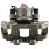 141.34151 by CENTRIC - Centric Semi-Loaded Brake Caliper