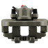 141.34153 by CENTRIC - Centric Semi-Loaded Brake Caliper