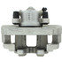 141.34154 by CENTRIC - Centric Semi-Loaded Brake Caliper