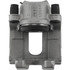 141.34157 by CENTRIC - Centric Semi-Loaded Brake Caliper