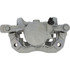 141.34163 by CENTRIC - Centric Semi-Loaded Brake Caliper