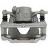 141.34164 by CENTRIC - Centric Semi-Loaded Brake Caliper