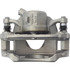141.34166 by CENTRIC - Centric Semi-Loaded Brake Caliper
