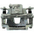 141.34174 by CENTRIC - Centric Semi-Loaded Brake Caliper