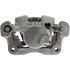 141.34173 by CENTRIC - Centric Semi-Loaded Brake Caliper