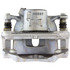 141.34176 by CENTRIC - Centric Semi-Loaded Brake Caliper