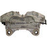 141.34177 by CENTRIC - Centric Semi-Loaded Brake Caliper