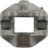 141.34502 by CENTRIC - Centric Semi-Loaded Brake Caliper