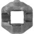 141.34504 by CENTRIC - Centric Semi-Loaded Brake Caliper