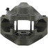 141.34507 by CENTRIC - Centric Semi-Loaded Brake Caliper