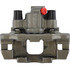 141.34512 by CENTRIC - Centric Semi-Loaded Brake Caliper