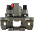 141.34511 by CENTRIC - Centric Semi-Loaded Brake Caliper