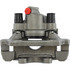 141.34516 by CENTRIC - Centric Semi-Loaded Brake Caliper