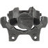 141.34517 by CENTRIC - Centric Semi-Loaded Brake Caliper